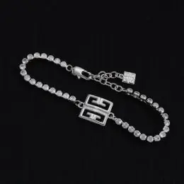 Bracelet Givenchy